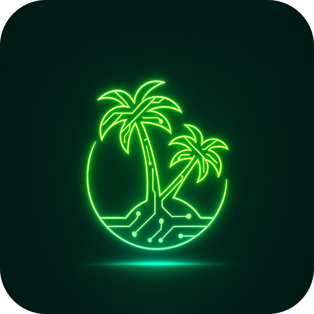 palme.png